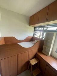 Blk 533 Hougang Avenue 6 (Hougang), HDB Executive #552263551